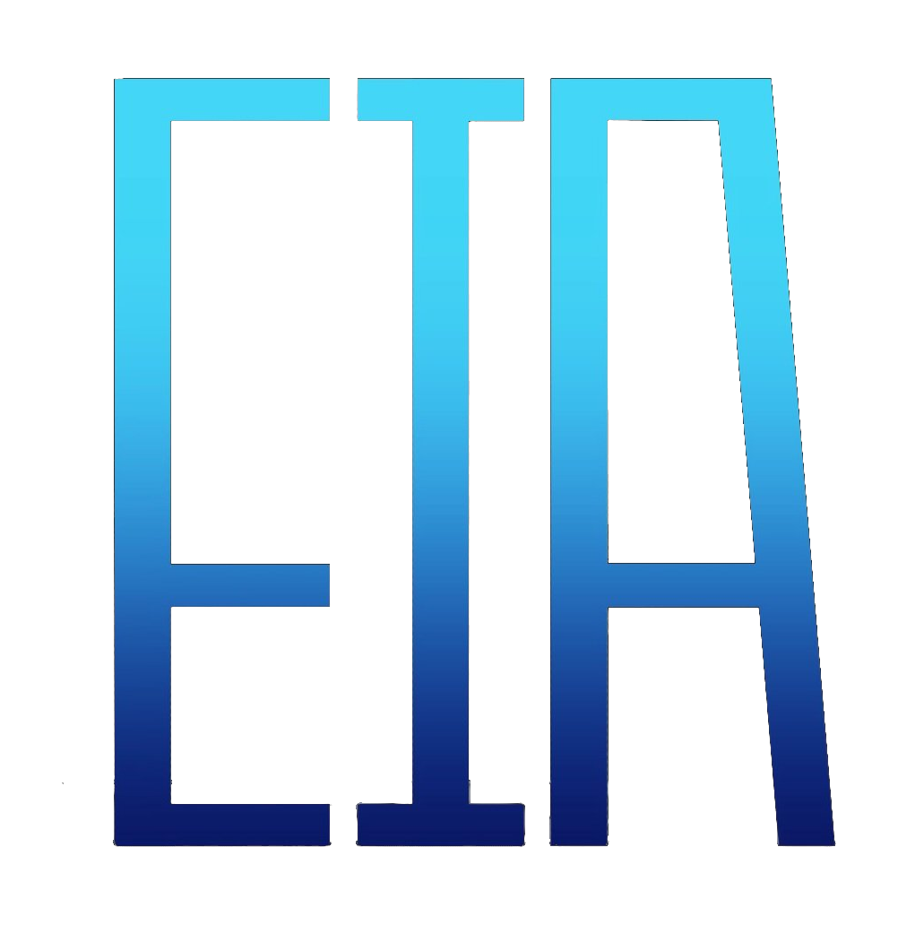 EIA